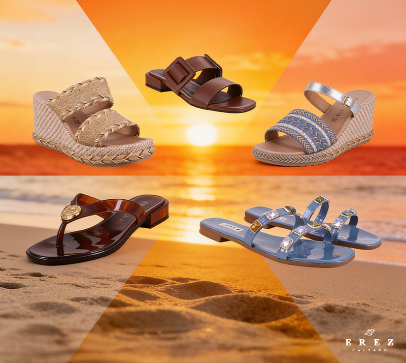Cada detalle refleja tu estilo, ¡encuentra tu par en nuestra tienda online!